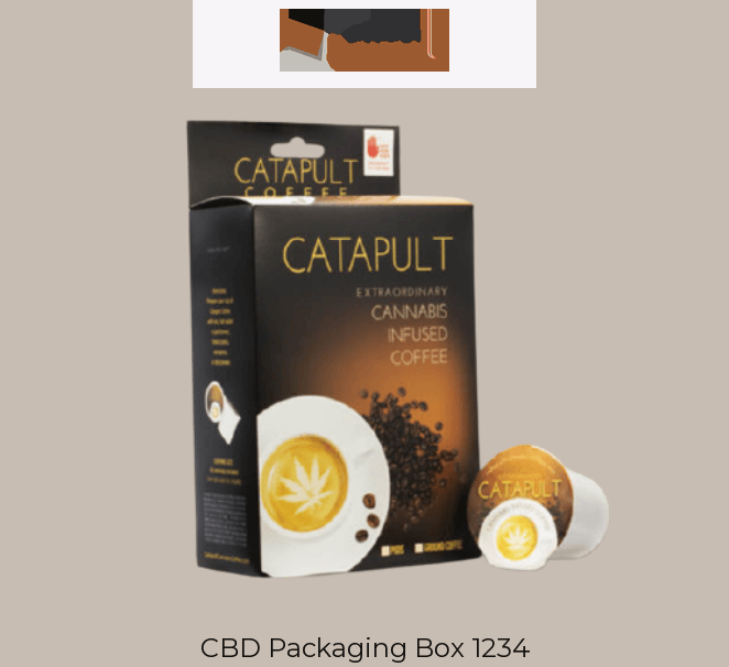Custom CBD Packaging Boxes.png
